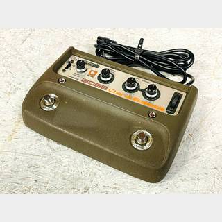 BOSS、CE-1の検索結果【楽器検索デジマート】