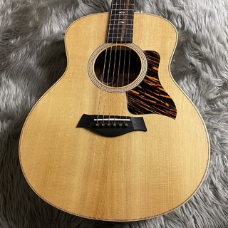 Taylor GS Mini-e Rosewood 50th NAT【50周年限定モデル】【現物画像】【最大36回分割無金利キャンペーン実施中】