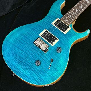 Sadowsky Tokyo RS Series ジャンク品 Sadowsky Tokyo RS Series ジャンク品 Sadowsky Tokyo RS Series