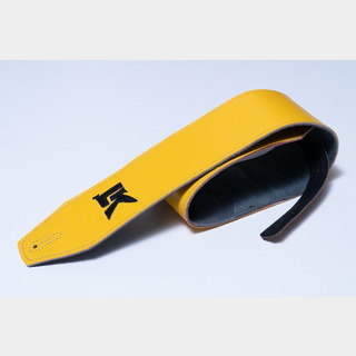 LK Straps Bootsy Collins Strap 中古 LK STRAPS - Geek IN Box