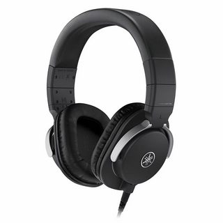 YAMAHA HPH-MT8 スタジオモニターヘッドホンHPHMT8