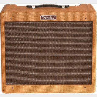 FenderBlues Junior Lacquered Tweed 真空管アンプ ギターコンボアンプ フェンダー【池袋店】