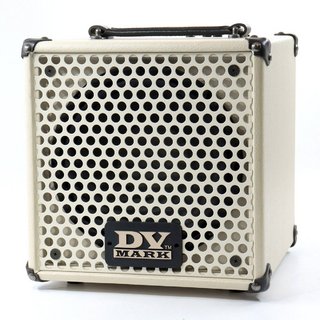 DV Mark DV LITTLE JAZZ 【池袋店】