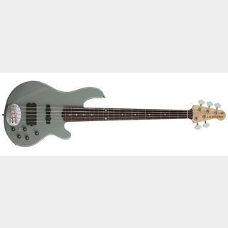 Lakland SL55-94 Hinatch Clear Sky