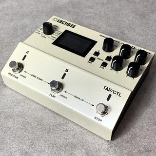BOSS、DD-500の検索結果【楽器検索デジマート】