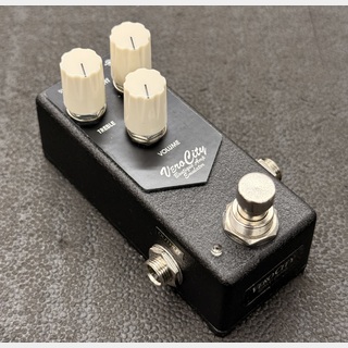 エフェクター(ギター・ベース用)、VeroCity Effects Pedalsの エフェクター(ギター・ベース用)、VeroCity Effects Pedalsの