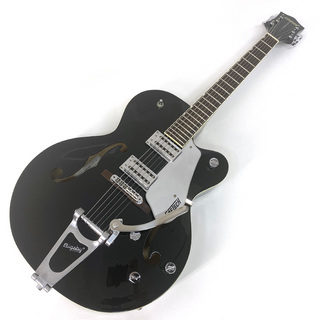 Gretsch Electromatic G5120