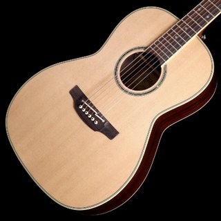 Takamine PTU441 Natural【池袋店】