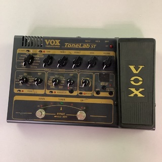 VOX ToneLab ST