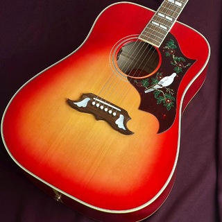 Gibson Dove Original【現物画像】