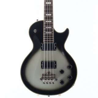 FERNANDES/BURNY LPB-65 CUSTOM Sliver Sunburst 【心斎橋店】