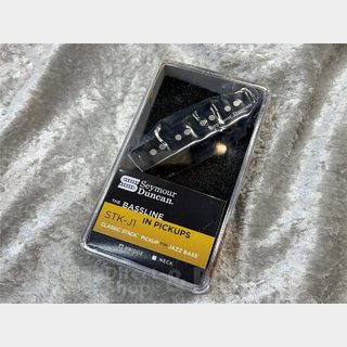 ベース用ピックアップ ＞ JBタイプの検索結果【楽器検索デジマート】