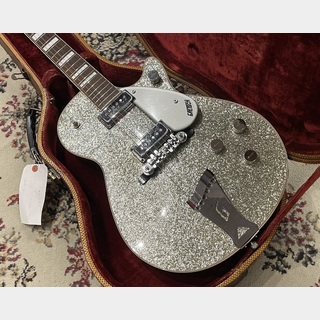 JasmineSVLGuitars Supernaturalハカランダ指板 エレキギター、ブラジリアン・ローズウッド指板 OR ブラジリアン