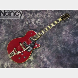 エレクトリックギター、Gretschの検索結果【楽器検索デジマート】
