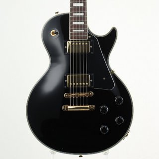 FERNANDES/BURNY RLC-55 Black 【梅田店】