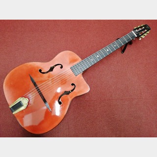 ARIA MM-100/F Antique