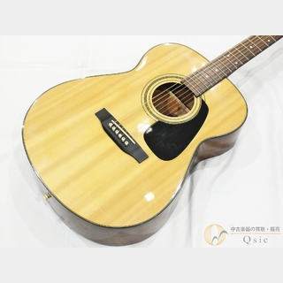 中古楽器の買取・販売 Qsic （兵庫県・神戸市中央区三宮町1丁目8-1