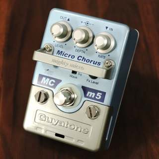 Guyatone MCm5  【梅田店】