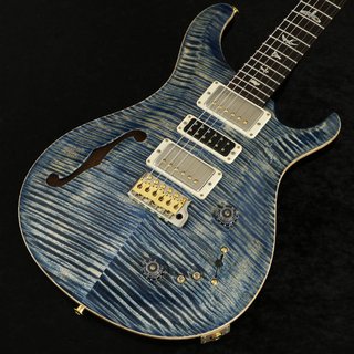 Paul Reed Smith(PRS) 2024 Special Semi-Hollow 10Top Faded Whale Blue(重量:3.16kg)【御茶ノ水本店】