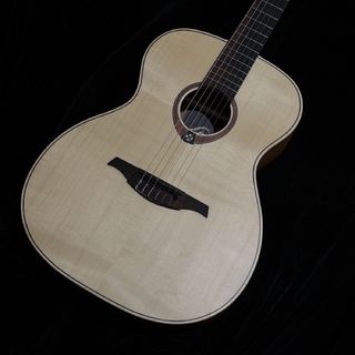 LAGの検索結果【楽器検索デジマート】