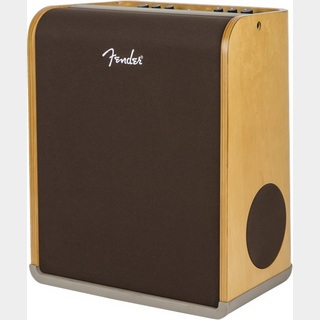 FenderACOUSTIC SFX