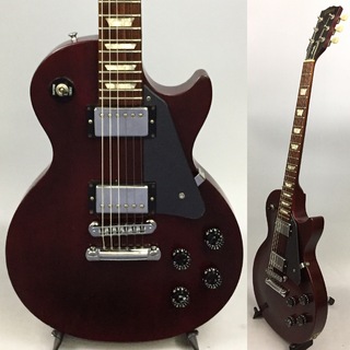 最終値下げ‼️ノーブランド　レスポールタイプ Yahoo!オークション - ノーブランド Gibson風 エレキギター レス