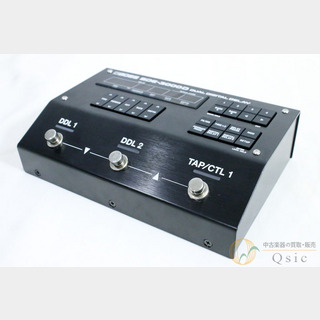 BOSS SDE-3000D 2024年製 [UL577]【神戸店在庫】