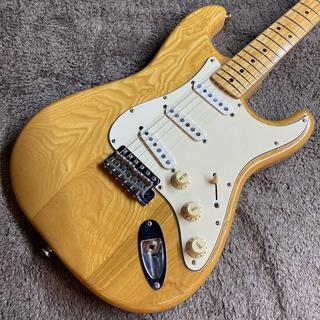 Fender Japan ST72-65【尾張小牧店】