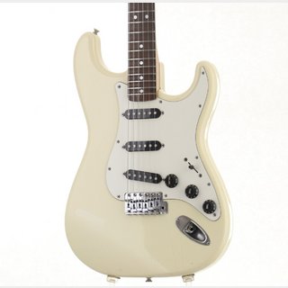 Fender JapanST72-60SC 【渋谷店】