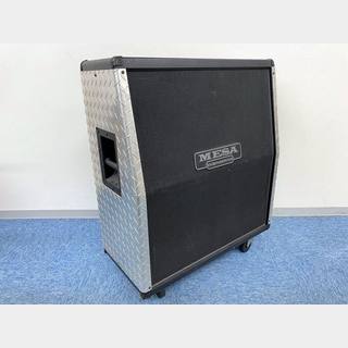 Mesa/Boogie 4FB 4×12  Slant Armour Cabinet