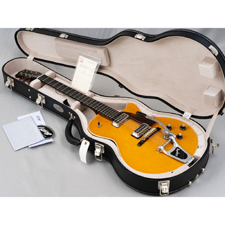 Collings 470 JL Julian Lage Signature