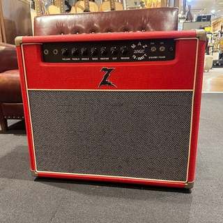 アンプ／アンプシミュレーター／真空管、Dr.Zの検索結果【楽器検索