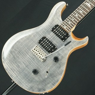 Paul Reed Smith(PRS) 【USED】SE Custom 24(Charcoal Natural)【SN.CTIF012478】