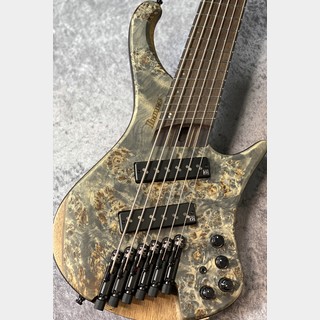 エレクトリック・ベースの検索結果【楽器検索デジマート】