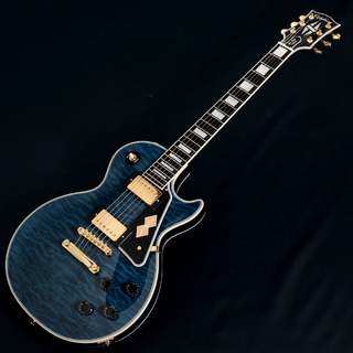 エレキギター、epiphone japanの検索結果【楽器検索デジマート】
