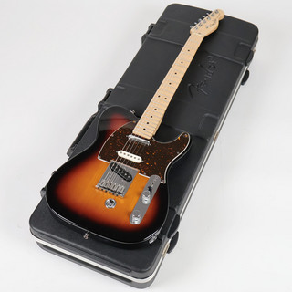 エレキギター、fender American Nashville Telecasterの検索結果【楽器