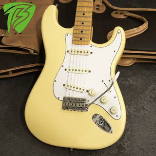 fender yjmの検索結果【楽器検索デジマート】