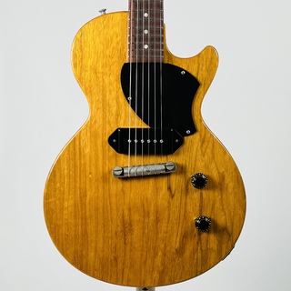 エレキギター、Bizen Worksの検索結果【楽器検索デジマート】