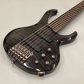 Ibanez BTB576FM