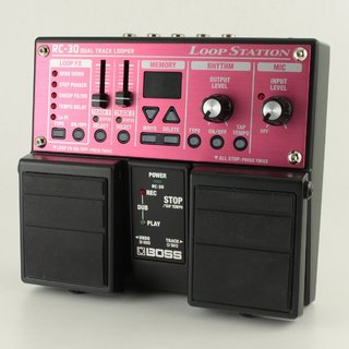 BOSS RC-30 【御茶ノ水本店】