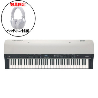 KORG Grandstage X 88鍵盤 ステージピアノ