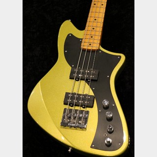 エレクトリック・ベース ＞ 変形タイプの検索結果【楽器検索デジマート】