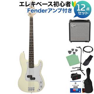 Photo Genic ベース　ブラックホワイト　ソフトケースとストラップ付き Photo Genic ベース ブラックホワイト ソフトケースとストラップ付き