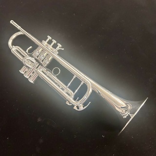 YAMAHA YTR-8335S B♭ トランペットYTR8335S Xenoシリーズ 【現物画像】