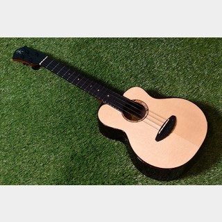 aNueNue UT200 MOON BIRD Tenor