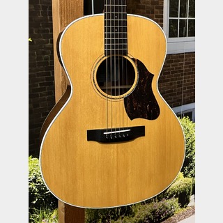 VINCENTの検索結果【楽器検索デジマート】