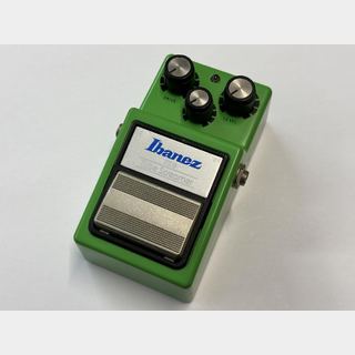 Ibanez TS9 Tube Screamer