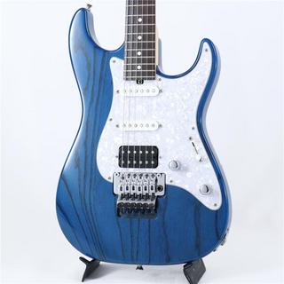 Crews Maniac Sound USED 中古 Bottom's Up Quarter Sawn Custom