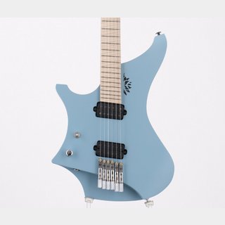エレキギター、NO BRANDの検索結果【楽器検索デジマート】 エレキギター、NO BRANDの検索結果【楽器検索デジマート】