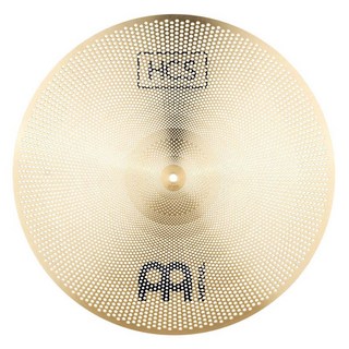Meinl HCS Practice Cymbal Ride 20 [P-HCS20R]